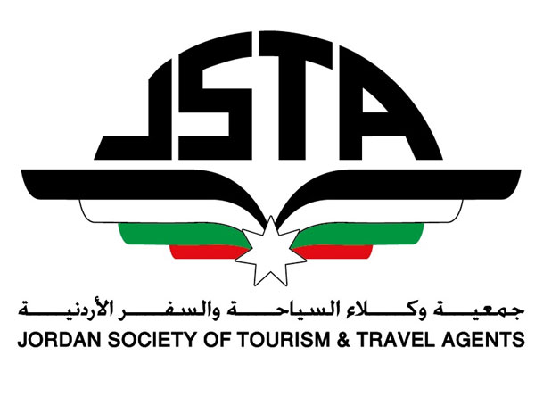 JSTA LOGO