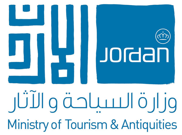 MTA jordan Logo