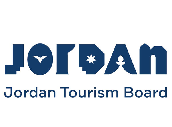 JTB logo