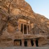 Petra