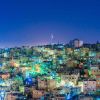 amman