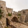 Ajloun 