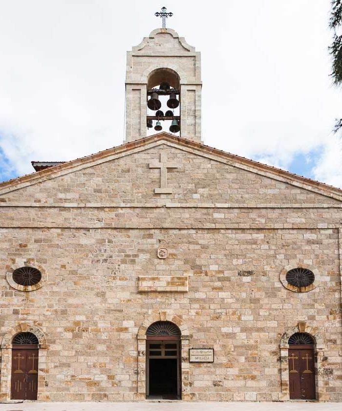 Madaba 