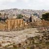 Jerash 