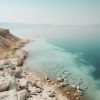 Dead Sea
