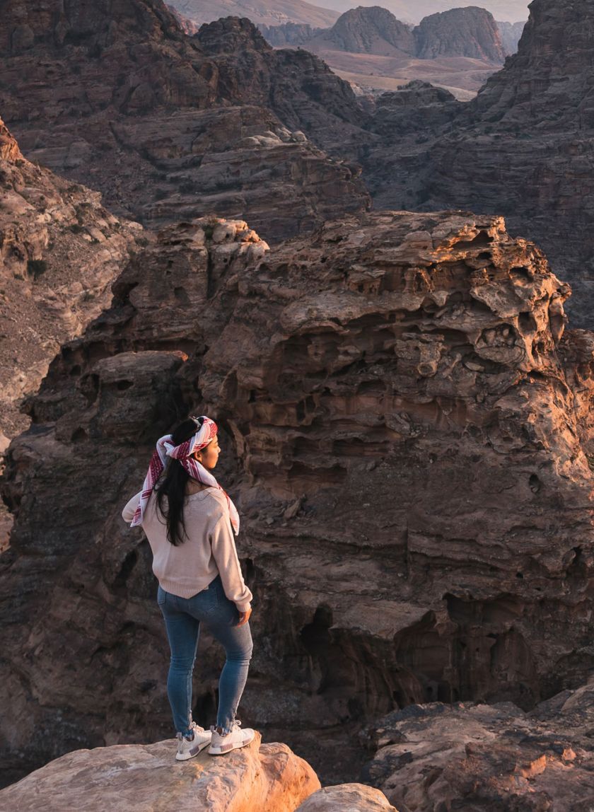 Wadirum ver