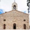 Madaba 