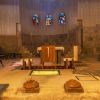 Mount Nebo
